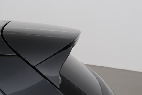 Land Rover Range Rover Evoque P270e PHEV Dynamic SE | Black Pack | Schuif/kanteldak | Trekhaak | ACC | 360° Camera