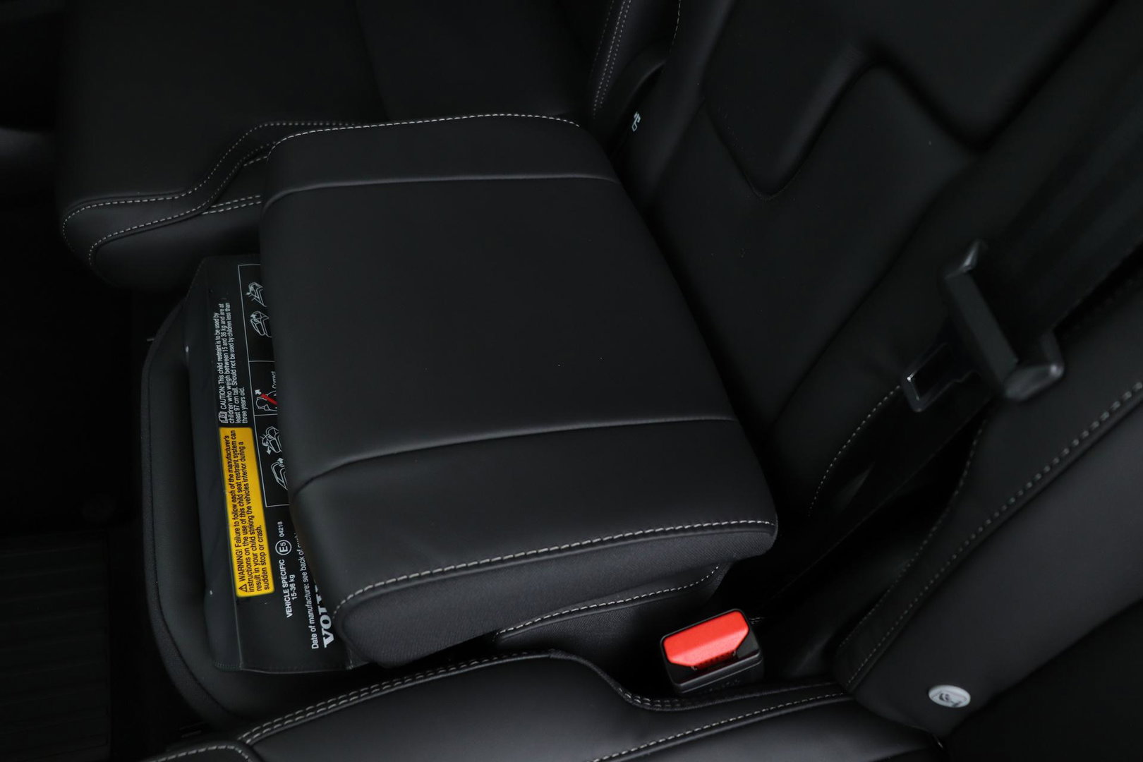 Volvo XC90 T8 Ultra Dark | Bowers&Wilkins | Massage | Panoramadak | 360° Camera | Head-Up | Stoelventilatie | ACC