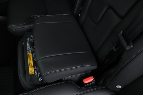 Volvo XC90 T8 Ultra Dark | Bowers&Wilkins | Massage | Panoramadak | 360° Camera | Head-Up | Stoelventilatie | ACC