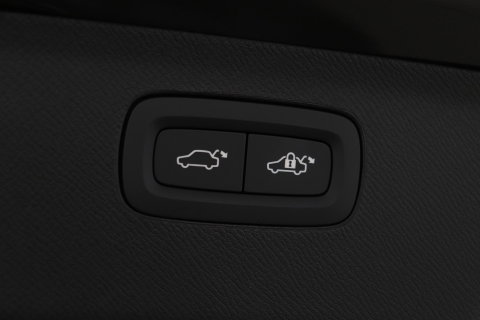 Volvo XC90 T8 Ultra Dark | Bowers&Wilkins | Massage | Panoramadak | 360° Camera | Head-Up | Stoelventilatie | ACC