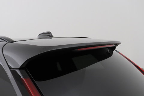 Volvo XC90 T8 Ultra Dark | Bowers&Wilkins | Massage | Panoramadak | 360° Camera | Head-Up | Stoelventilatie | ACC