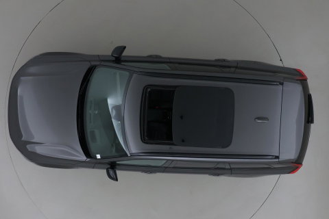 Volvo XC90 T8 Ultra Dark | Bowers&Wilkins | Massage | Panoramadak | 360° Camera | Head-Up | Stoelventilatie | ACC
