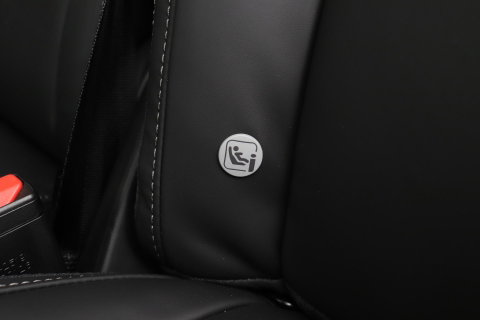 Volvo XC90 T8 Ultra Dark | Bowers&Wilkins | Massage | Panoramadak | 360° Camera | Head-Up | Stoelventilatie | ACC