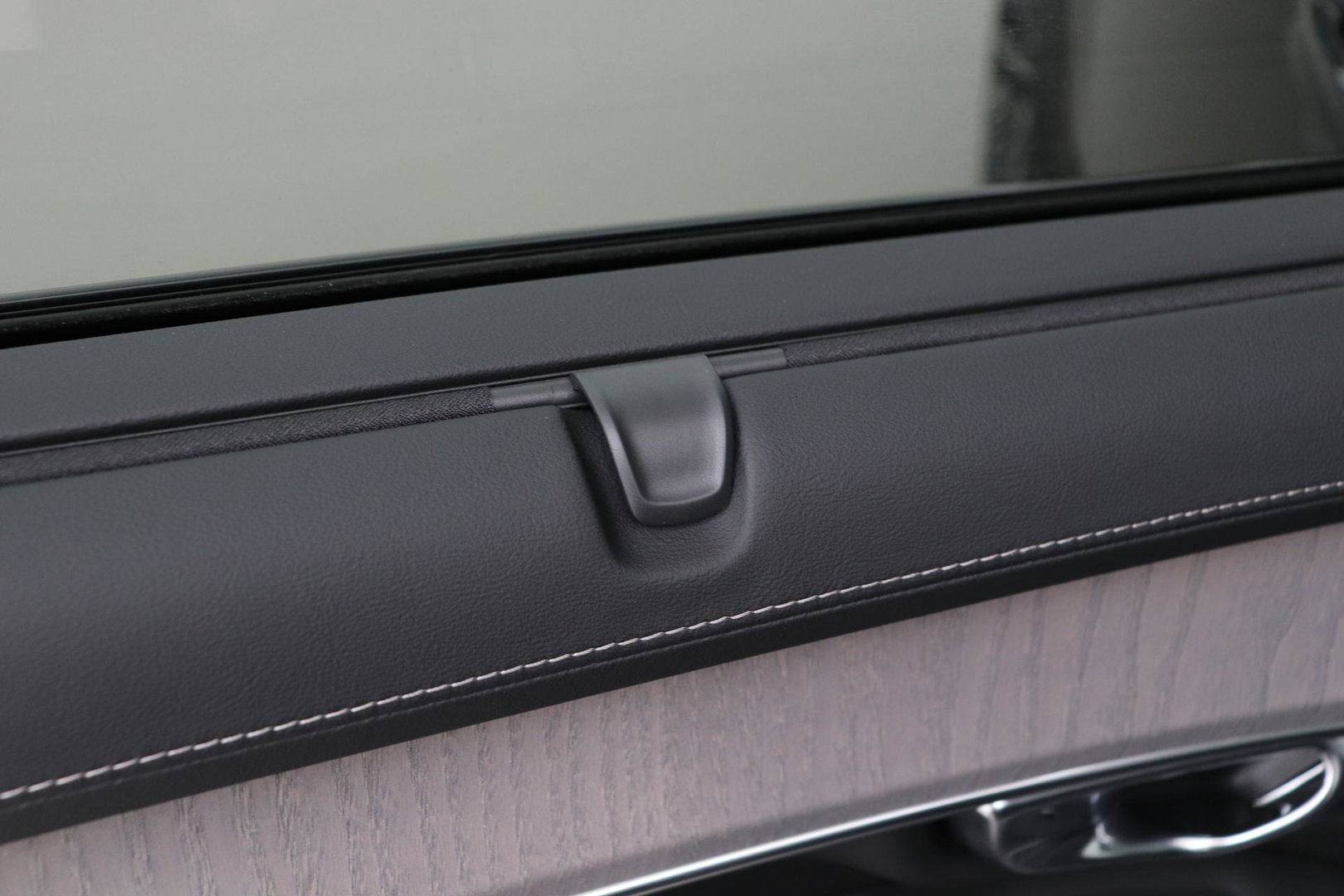 Volvo XC90 T8 Ultra Dark | Bowers&Wilkins | Massage | Panoramadak | 360° Camera | Head-Up | Stoelventilatie | ACC