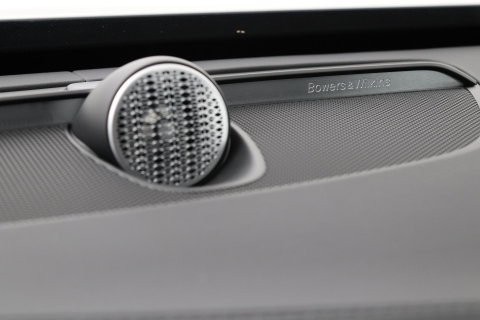 Volvo XC90 T8 Ultra Dark | Bowers&Wilkins | Massage | Panoramadak | 360° Camera | Head-Up | Stoelventilatie | ACC