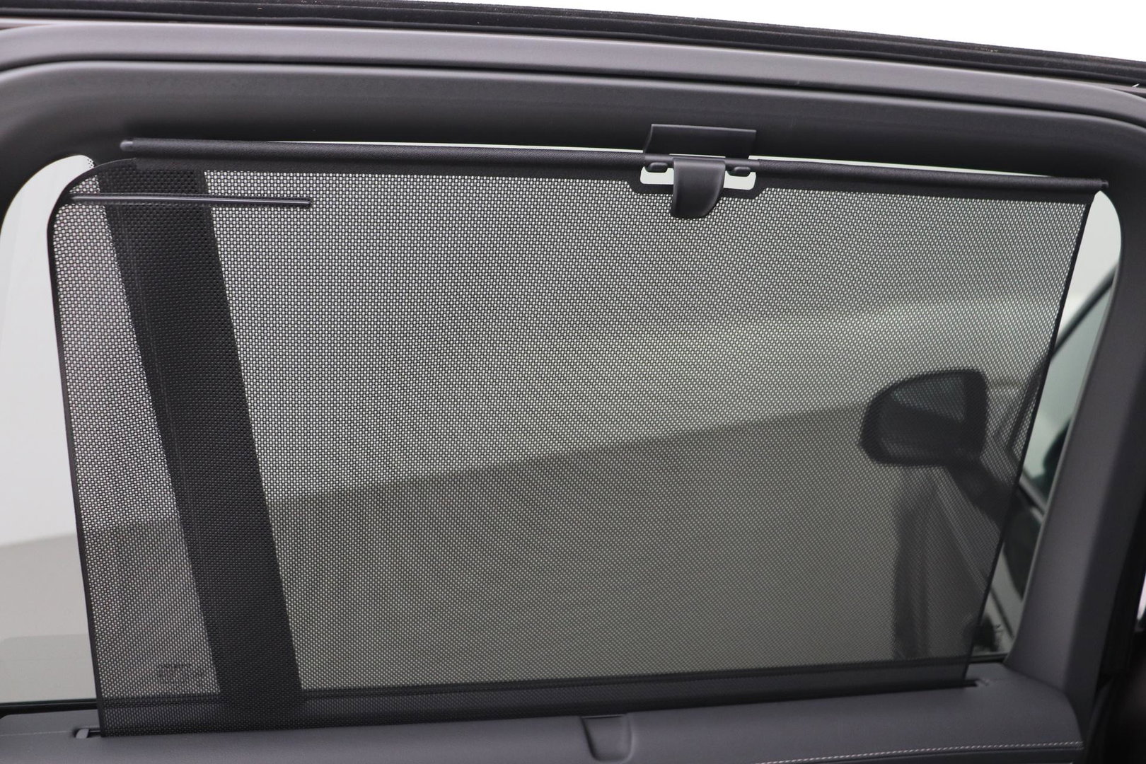 Volvo XC90 T8 Ultra Dark | Bowers&Wilkins | Massage | Panoramadak | 360° Camera | Head-Up | Stoelventilatie | ACC