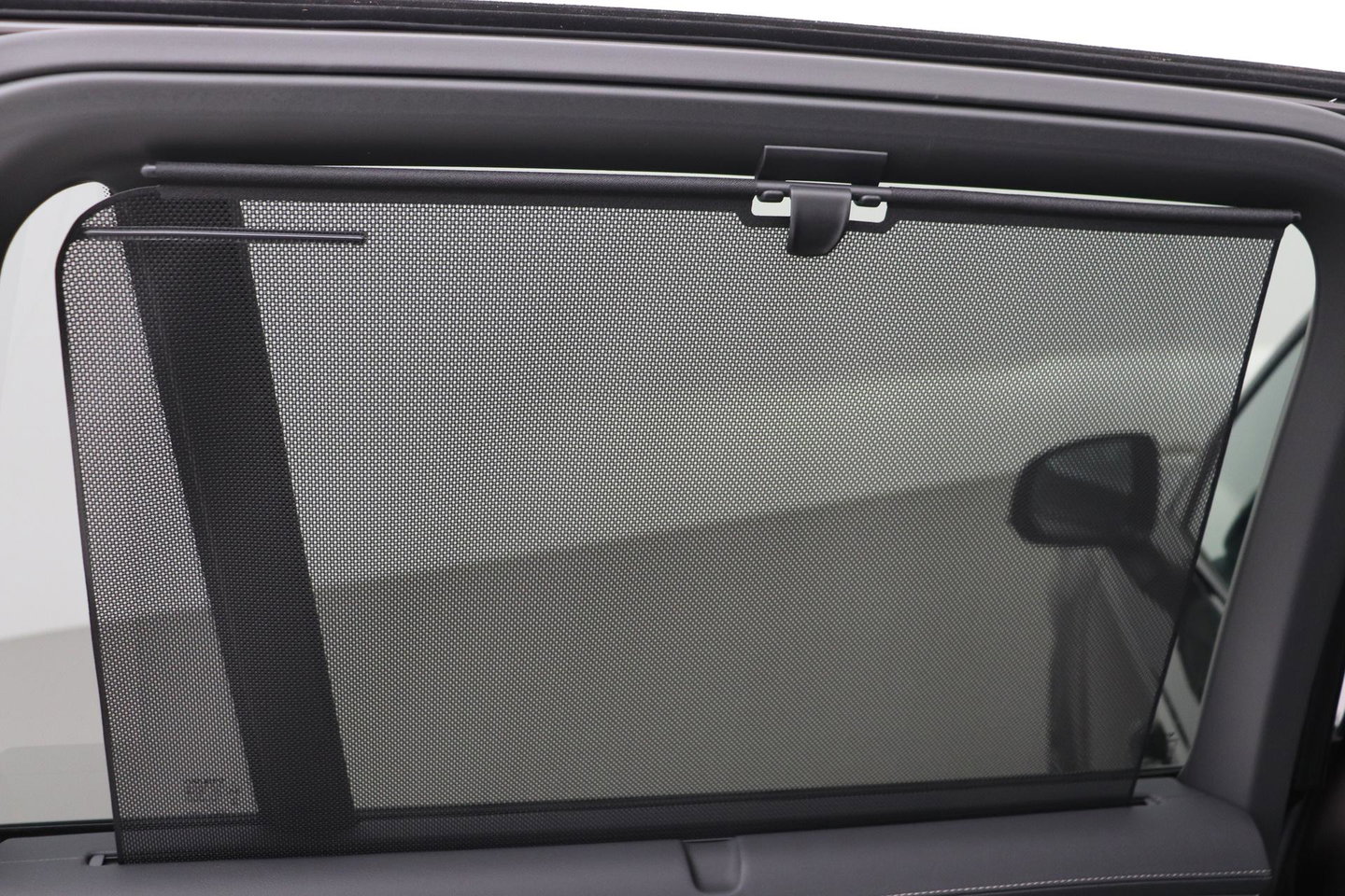 Volvo XC90 T8 Ultra Dark | Bowers&Wilkins | Massage | Panoramadak | 360° Camera | Head-Up | Stoelventilatie | ACC