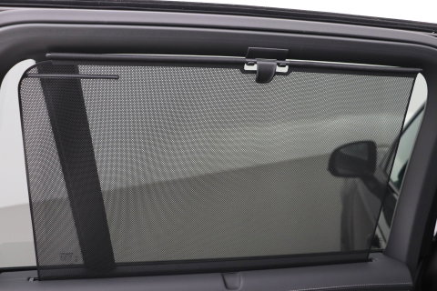 Volvo XC90 T8 Ultra Dark | Bowers&Wilkins | Massage | Panoramadak | 360° Camera | Head-Up | Stoelventilatie | ACC