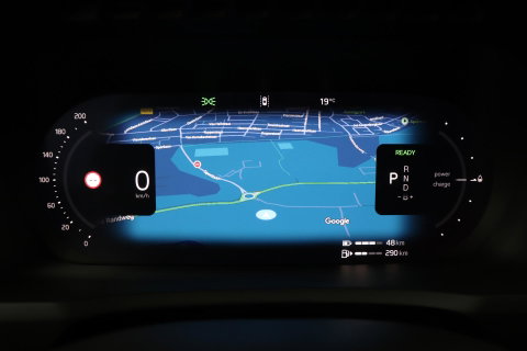 Volvo XC90 T8 Ultra Dark | Bowers&Wilkins | Massage | Panoramadak | 360° Camera | Head-Up | Stoelventilatie | ACC