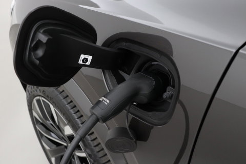 Volvo XC90 T8 Ultra Dark | Bowers&Wilkins | Massage | Panoramadak | 360° Camera | Head-Up | Stoelventilatie | ACC