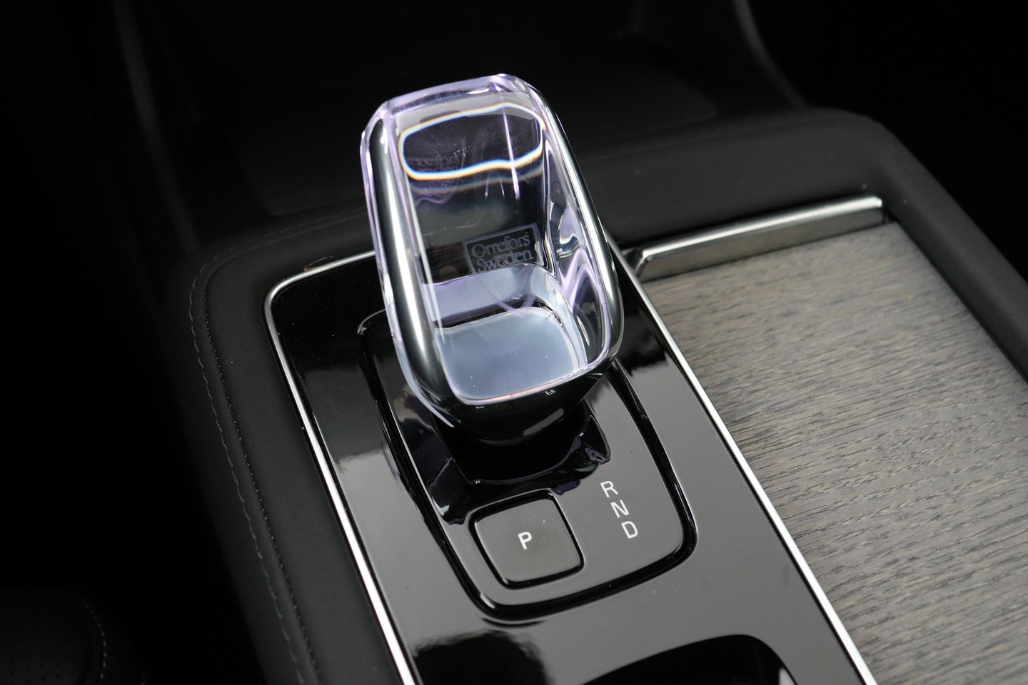 Volvo XC90 T8 Ultra Dark | Bowers&Wilkins | Massage | Panoramadak | 360° Camera | Head-Up | Stoelventilatie | ACC