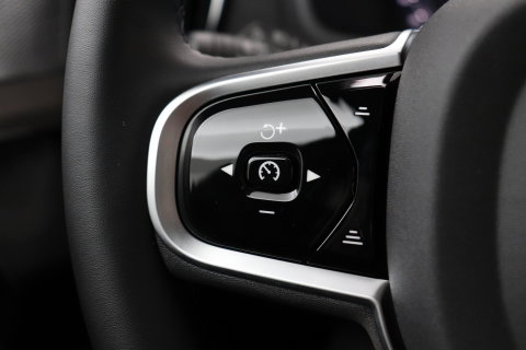 Volvo XC90 T8 Ultra Dark | Bowers&Wilkins | Massage | Panoramadak | 360° Camera | Head-Up | Stoelventilatie | ACC