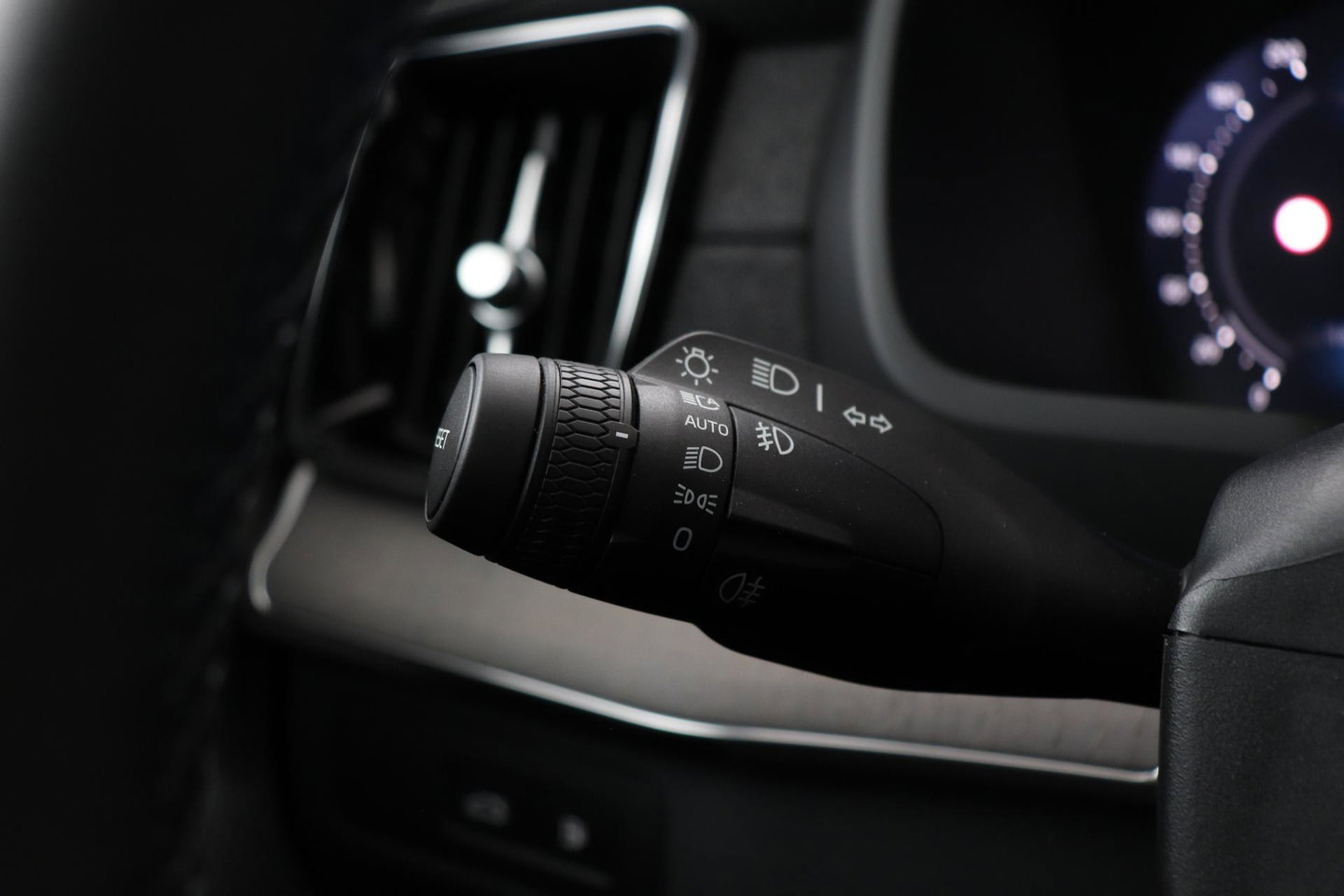 Volvo XC90 T8 Ultra Dark | Bowers&Wilkins | Massage | Panoramadak | 360° Camera | Head-Up | Stoelventilatie | ACC