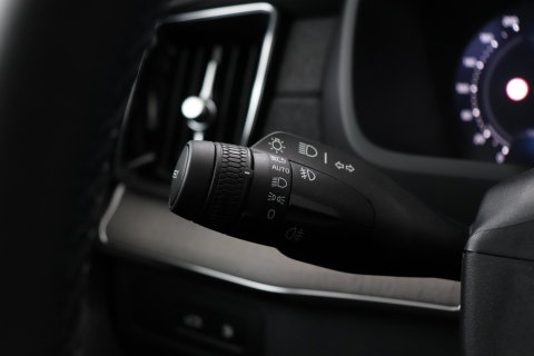 Volvo XC90 T8 Ultra Dark | Bowers&Wilkins | Massage | Panoramadak | 360° Camera | Head-Up | Stoelventilatie | ACC