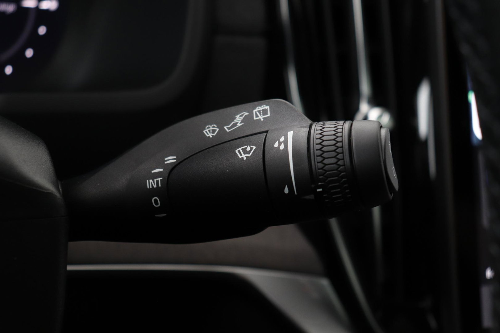 Volvo XC90 T8 Ultra Dark | Bowers&Wilkins | Massage | Panoramadak | 360° Camera | Head-Up | Stoelventilatie | ACC