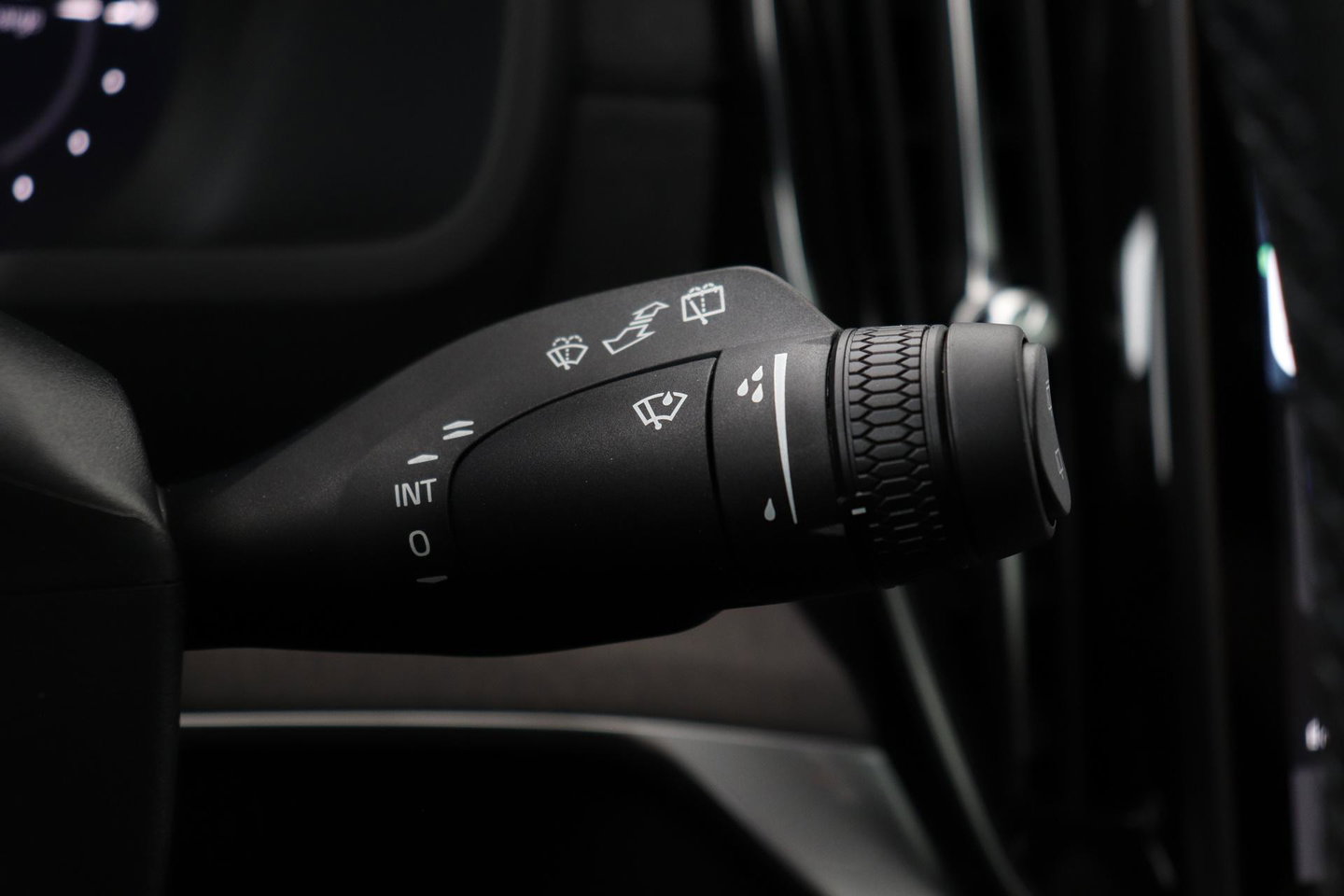 Volvo XC90 T8 Ultra Dark | Bowers&Wilkins | Massage | Panoramadak | 360° Camera | Head-Up | Stoelventilatie | ACC