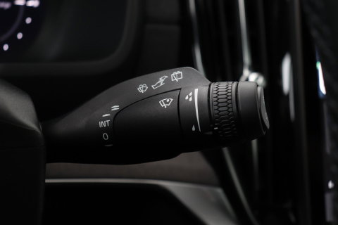 Volvo XC90 T8 Ultra Dark | Bowers&Wilkins | Massage | Panoramadak | 360° Camera | Head-Up | Stoelventilatie | ACC