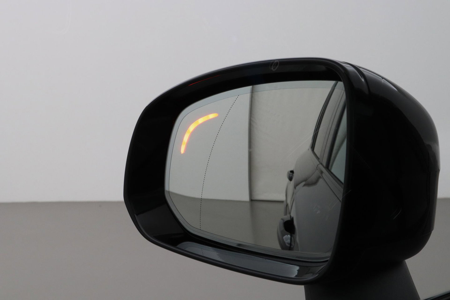 Volvo XC90 T8 Ultra Dark | Bowers&Wilkins | Massage | Panoramadak | 360° Camera | Head-Up | Stoelventilatie | ACC