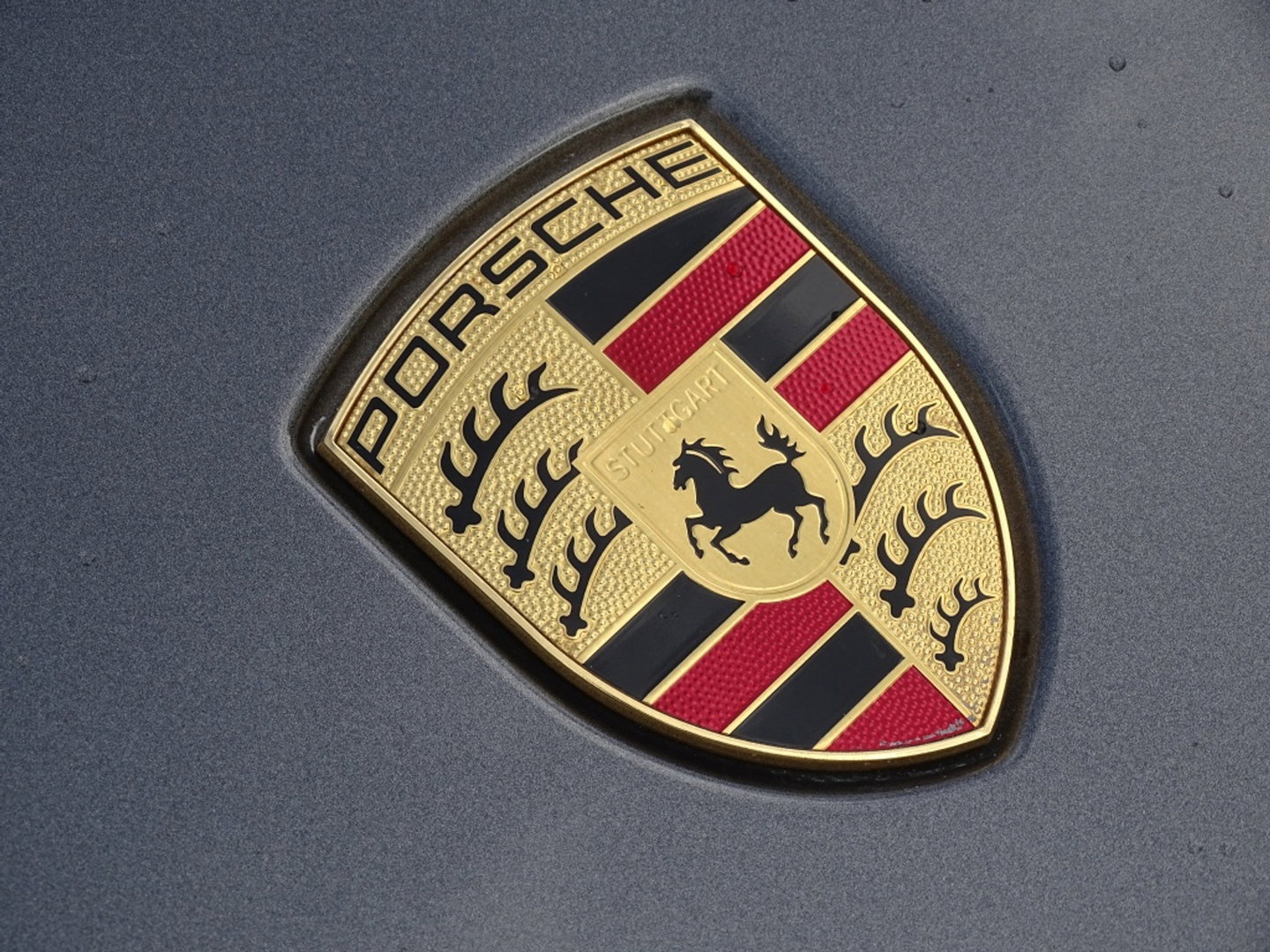 Porsche Cayenne 3.0 E-Hybrid 462PK / sportDesign / softclose / Bose / BTW / 360°