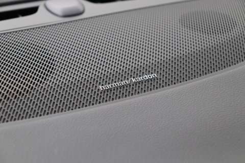 Volvo XC90 T8 Recharge R-Design | Luchtvering | Harman/Kardon | Stoelventilatie | Trekhaak | 22 inch