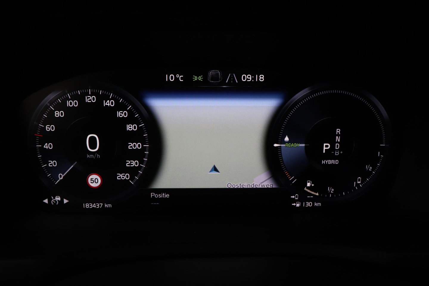 Volvo XC90 T8 Recharge R-Design | Luchtvering | Harman/Kardon | Stoelventilatie | Trekhaak | 22 inch