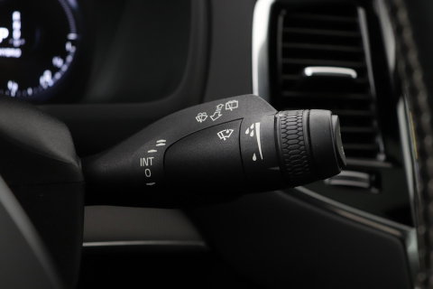 Volvo XC90 T8 Recharge R-Design | Luchtvering | Harman/Kardon | Stoelventilatie | Trekhaak | 22 inch