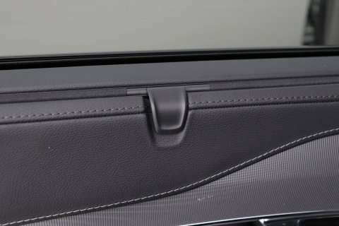 Volvo XC90 T8 Recharge R-Design | Luchtvering | Harman/Kardon | Stoelventilatie | Trekhaak | 22 inch