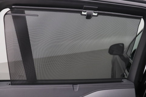 Volvo XC90 T8 Recharge R-Design | Luchtvering | Harman/Kardon | Stoelventilatie | Trekhaak | 22 inch
