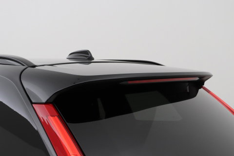 Volvo XC90 T8 Recharge R-Design | Luchtvering | Harman/Kardon | Stoelventilatie | Trekhaak | 22 inch