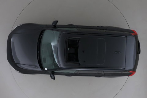 Volvo XC90 T8 Recharge R-Design | Luchtvering | Harman/Kardon | Stoelventilatie | Trekhaak | 22 inch
