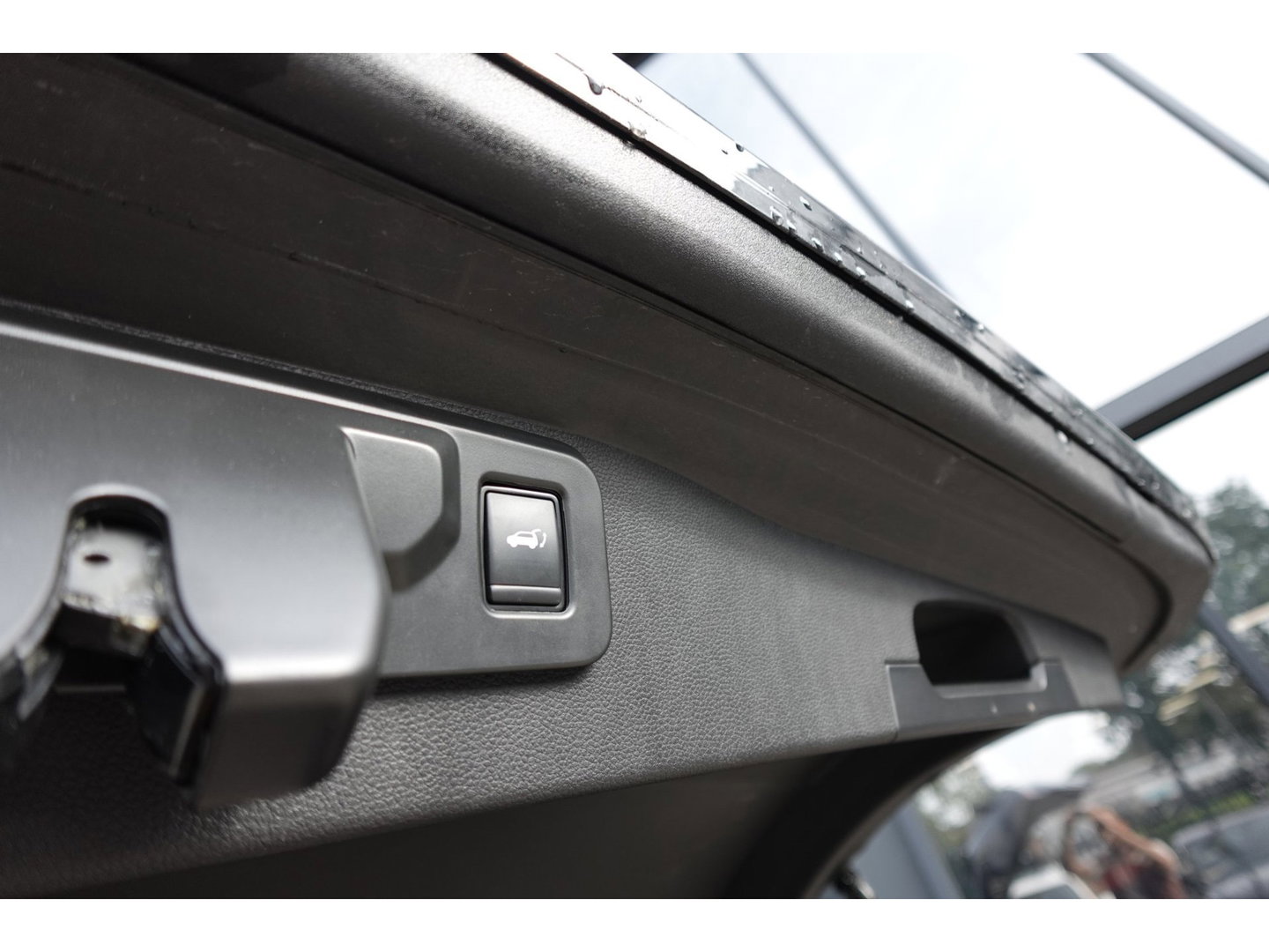 Renault Austral 1.2 E-Tech full hybrid 200 Evolution PANO HUD CAM