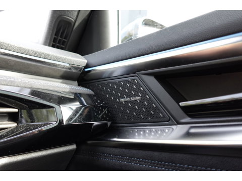 Renault Austral 1.2 E-Tech full hybrid 200 Evolution PANO HUD CAM
