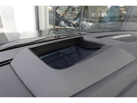 Renault Austral 1.2 E-Tech full hybrid 200 Evolution PANO HUD CAM