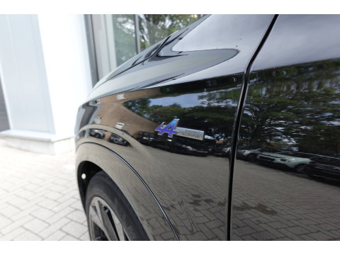 Renault Austral 1.2 E-Tech full hybrid 200 Evolution PANO HUD CAM
