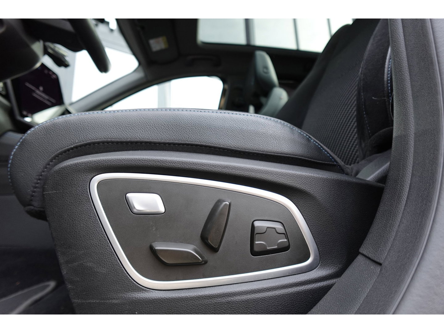 Renault Austral 1.2 E-Tech full hybrid 200 Evolution PANO HUD CAM