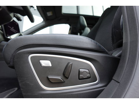 Renault Austral 1.2 E-Tech full hybrid 200 Evolution PANO HUD CAM