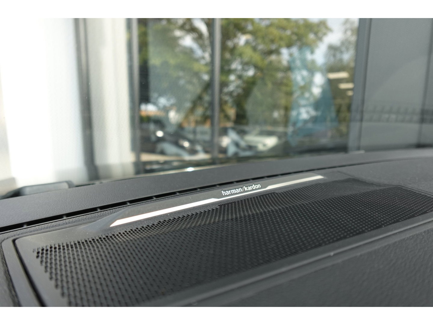 Renault Austral 1.2 E-Tech full hybrid 200 Evolution PANO HUD CAM