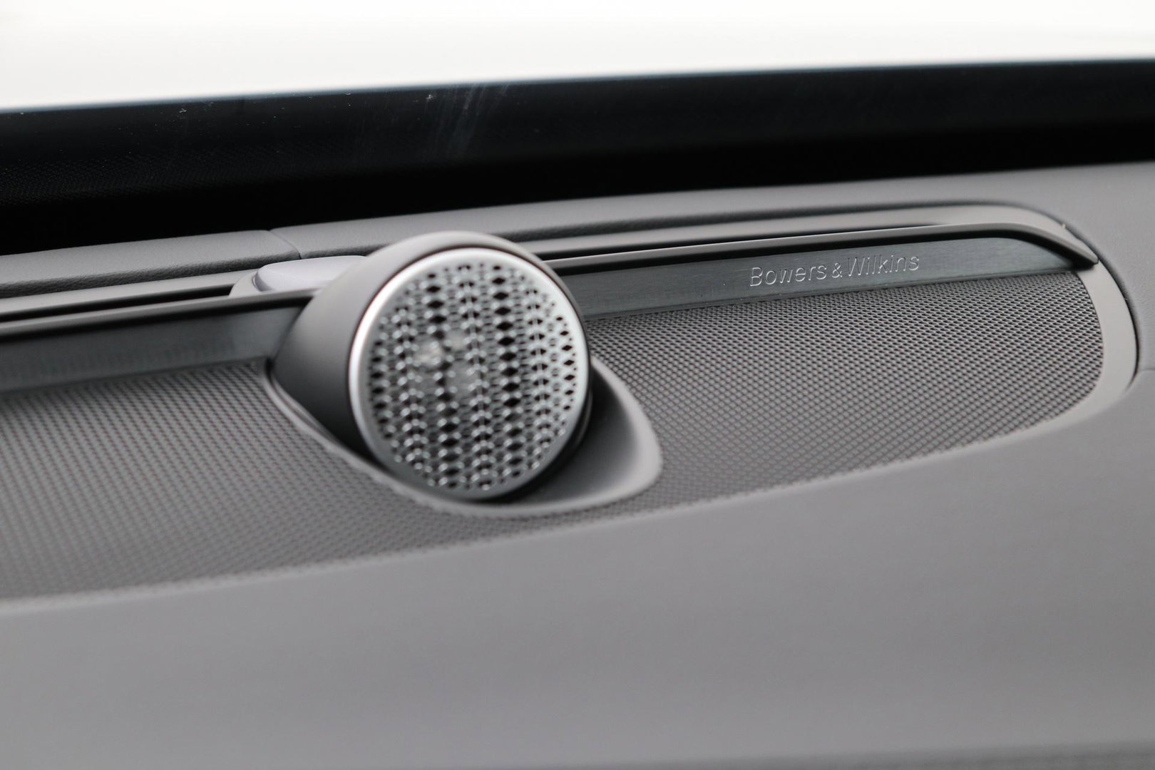 Volvo XC90 T8 Ultra Bright | Bowers&Wilkins | Panoramadak | 360° Camera | Massage | Head-Up | Stoelventilatie | ACC