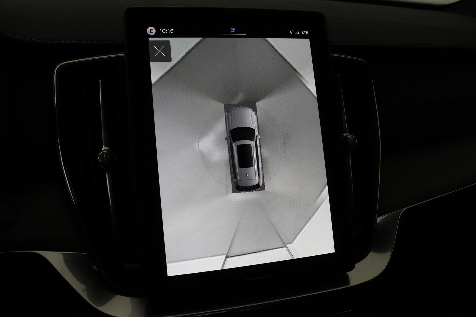 Volvo XC90 T8 Ultra Bright | Bowers&Wilkins | Panoramadak | 360° Camera | Massage | Head-Up | Stoelventilatie | ACC