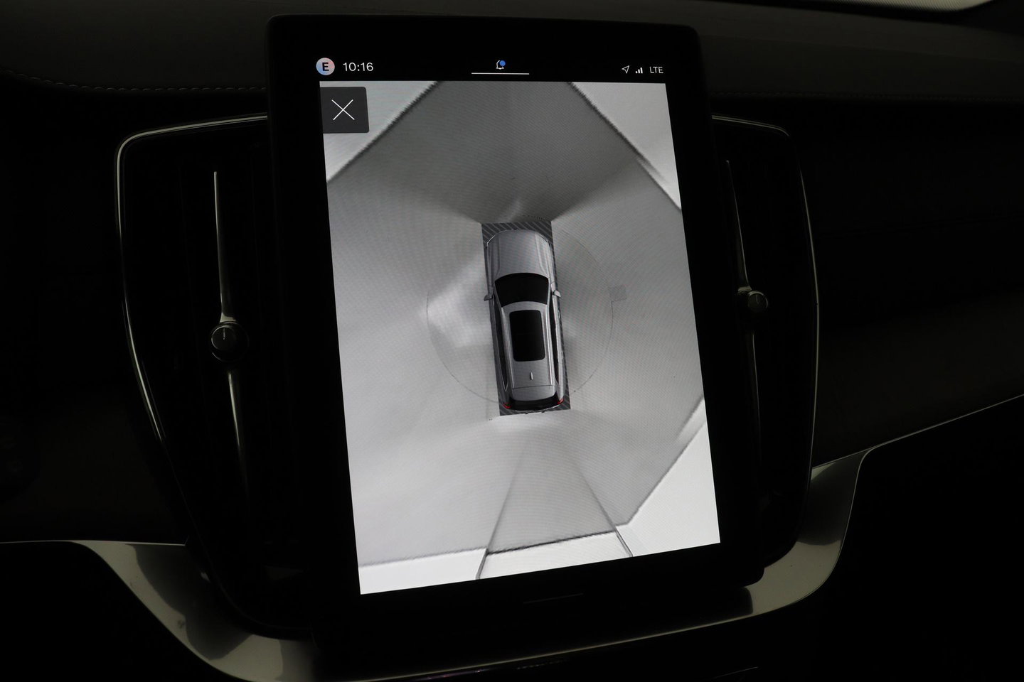 Volvo XC90 T8 Ultra Bright | Bowers&Wilkins | Panoramadak | 360° Camera | Massage | Head-Up | Stoelventilatie | ACC