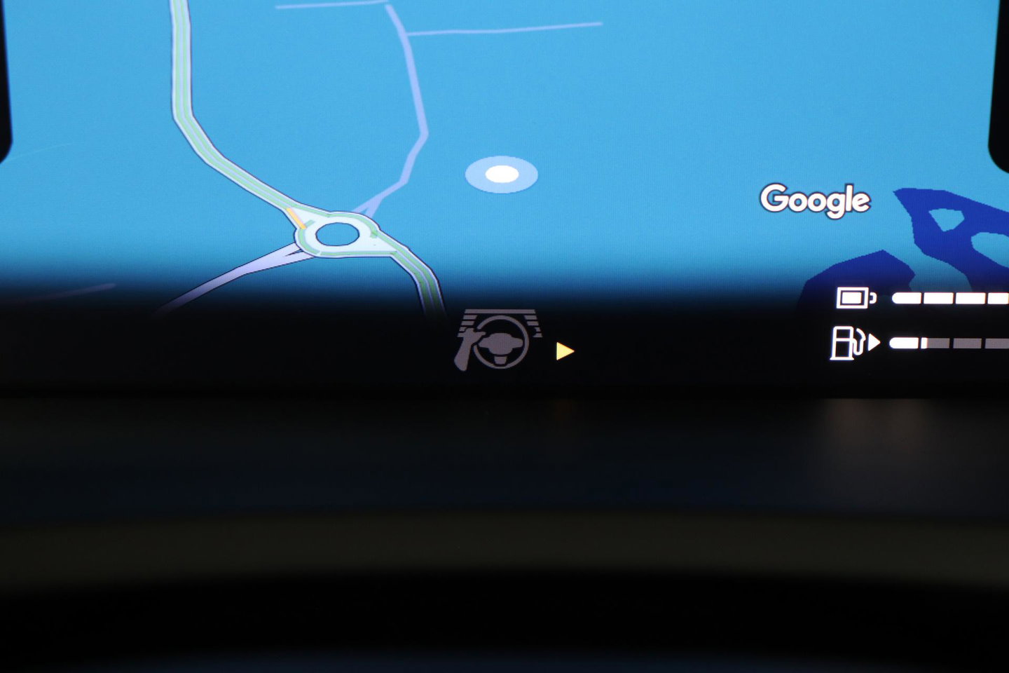 Volvo XC90 T8 Ultra Bright | Bowers&Wilkins | Panoramadak | 360° Camera | Massage | Head-Up | Stoelventilatie | ACC