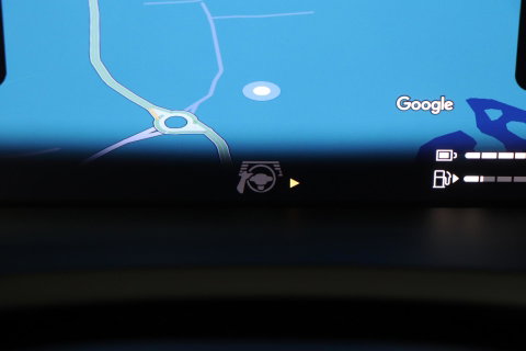 Volvo XC90 T8 Ultra Bright | Bowers&Wilkins | Panoramadak | 360° Camera | Massage | Head-Up | Stoelventilatie | ACC