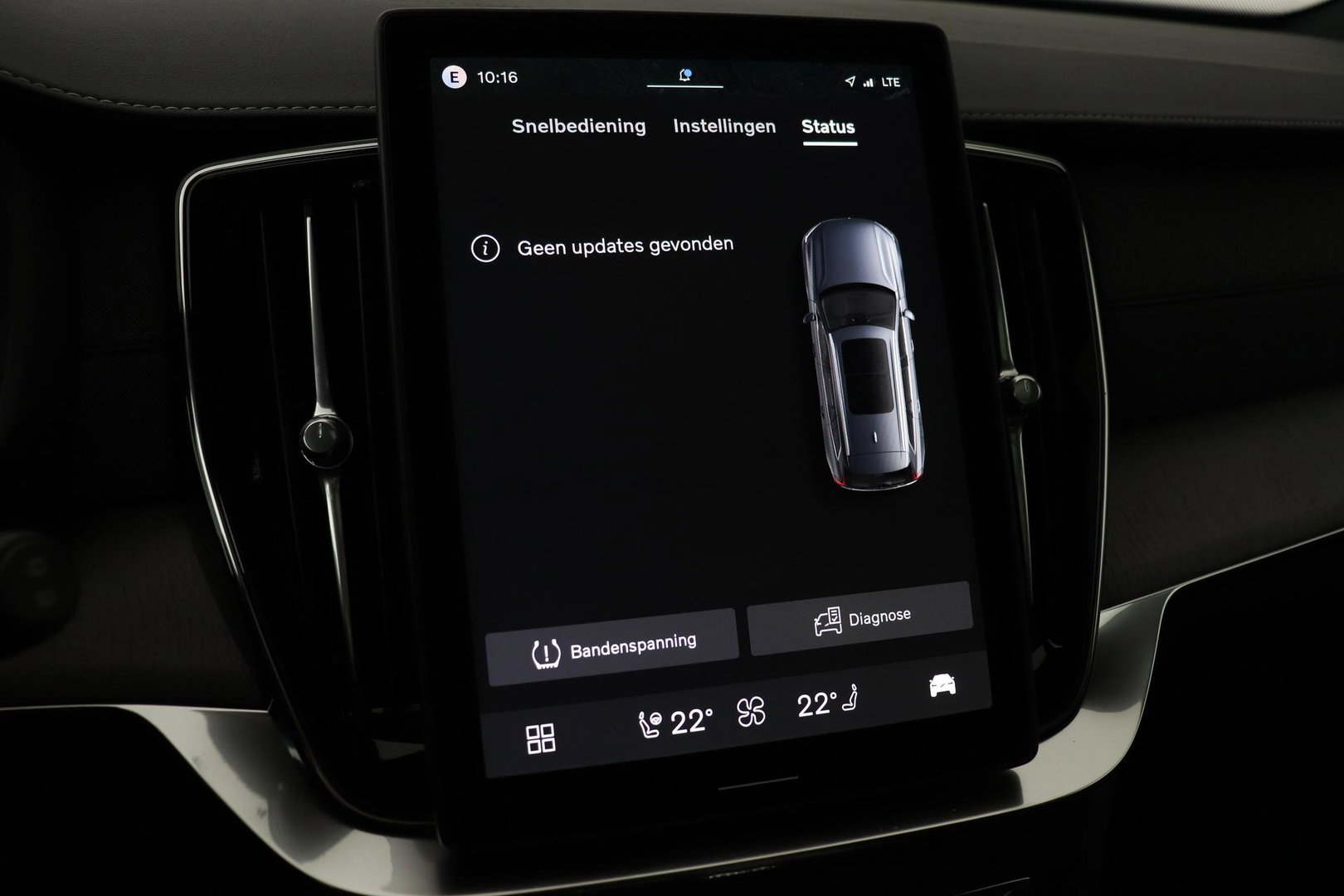 Volvo XC90 T8 Ultra Bright | Bowers&Wilkins | Panoramadak | 360° Camera | Massage | Head-Up | Stoelventilatie | ACC