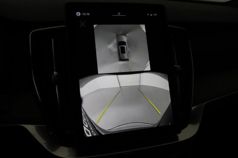 Volvo XC90 T8 Ultra Bright | Bowers&Wilkins | Panoramadak | 360° Camera | Massage | Head-Up | Stoelventilatie | ACC