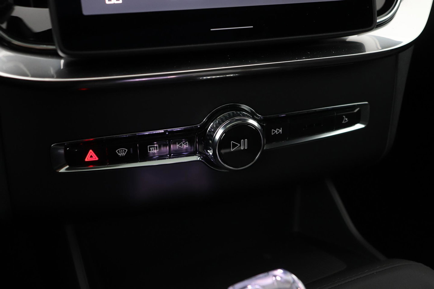 Volvo XC90 T8 Ultra Bright | Bowers&Wilkins | Panoramadak | 360° Camera | Massage | Head-Up | Stoelventilatie | ACC