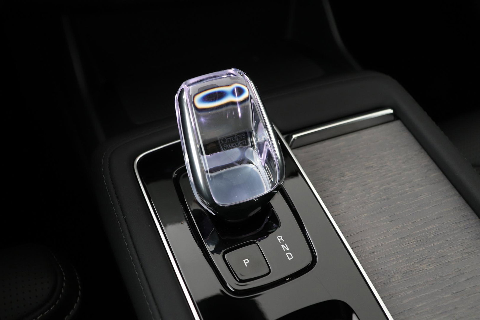 Volvo XC90 T8 Ultra Bright | Bowers&Wilkins | Panoramadak | 360° Camera | Massage | Head-Up | Stoelventilatie | ACC