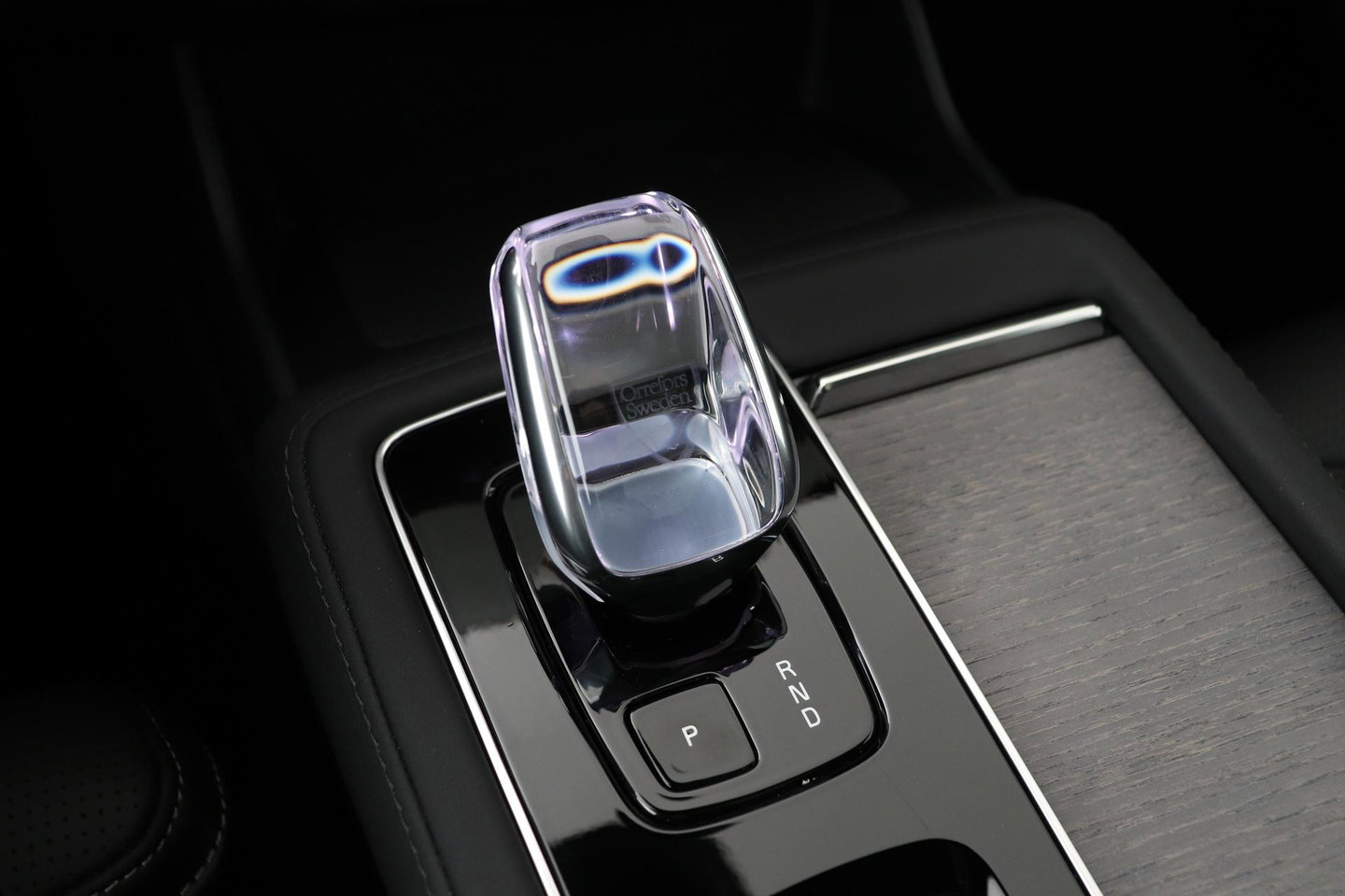 Volvo XC90 T8 Ultra Bright | Bowers&Wilkins | Panoramadak | 360° Camera | Massage | Head-Up | Stoelventilatie | ACC