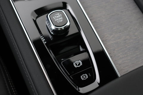 Volvo XC90 T8 Ultra Bright | Bowers&Wilkins | Panoramadak | 360° Camera | Massage | Head-Up | Stoelventilatie | ACC