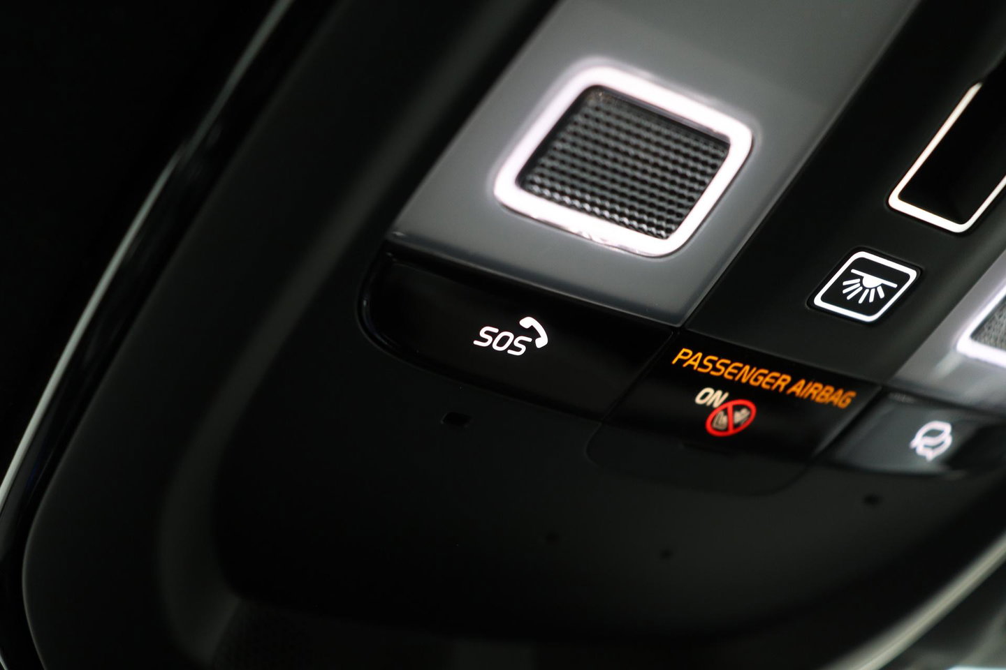 Volvo XC90 T8 Ultra Bright | Bowers&Wilkins | Panoramadak | 360° Camera | Massage | Head-Up | Stoelventilatie | ACC