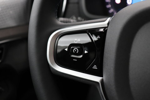 Volvo XC90 T8 Ultra Bright | Bowers&Wilkins | Panoramadak | 360° Camera | Massage | Head-Up | Stoelventilatie | ACC